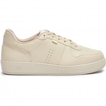 M.Moustache Maxence H Athletic Sneakers
