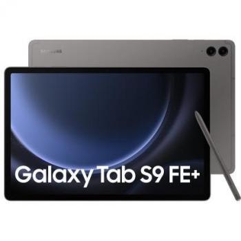 Samsung Galaxy Tab S9 FE+ 5G LTE 128 GB 31,5 cm (12.4) - SM-X616BZAAEUB