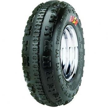 Maxxis terreno Neumáticos Zilla 28 x 10 – 12