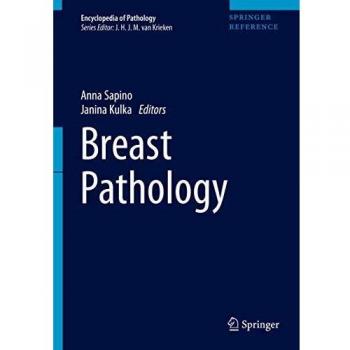 Breast Pathology