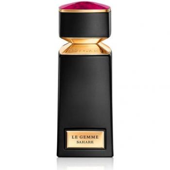 Bvlgari Le Gemme Sahare Unisex Eau de Parfum 125 ml