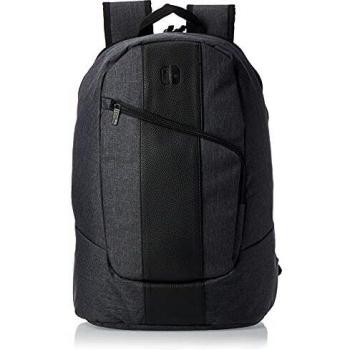 PDP 500-118-EU Maletines para portátil 38.1 cm