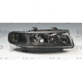 VALEO 087481 Faro principal