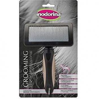 Inodorina Carda Redondeada Perro Talla M