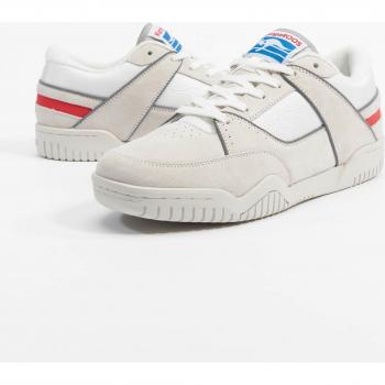 KangaROOS Baseline Athletic Sneakers