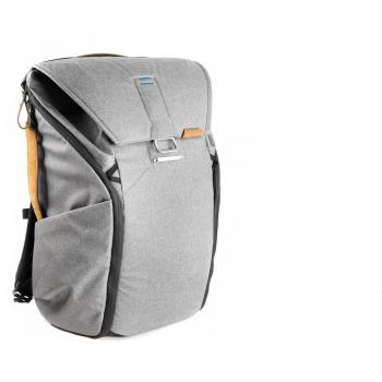 Peak Design Everyday Backpack Mochila Gris - Funda