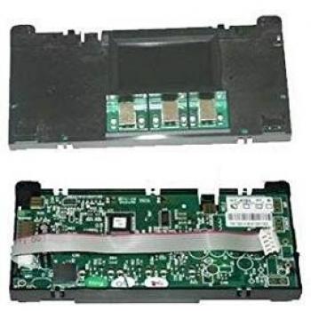 Módulo de Display para Horno Brandt 72X2677