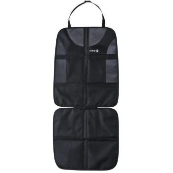 Protector de Asiento de Coche Seguridad Primera