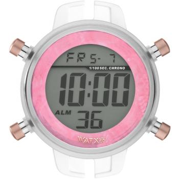 Reloj Mujer Watx & Colors RWA1113 (Ø 43 mm)