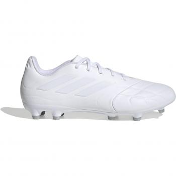 Adidas Botas de Fútbol Copa Pure.3 FG