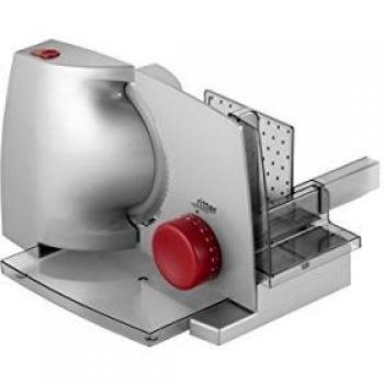 Ritter cortafiambres compact 1 con motor ecológico