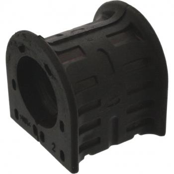 Soporte de estabilizador BLUE PRINT ADN180151 - Silentblock de barra estabilizadora, alta resistencia, fácil instalación, compatible con múltiples modelos de vehículos