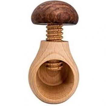 CASCANUECES MADERA (EXPOSITOR)