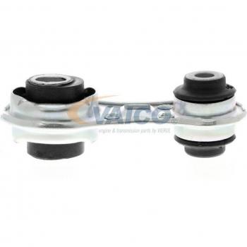 Soporte de motor VAICO V46-0228 - Montaje de motor, compatible con varios modelos de vehículos, fabricado con materiales de alta calidad para garantizar durabilidad y resistencia a vibraciones
