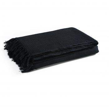 Elite Home Collection - Colcha