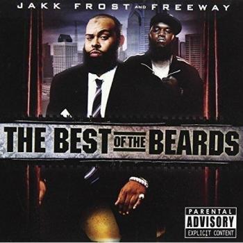 Best of the Beards