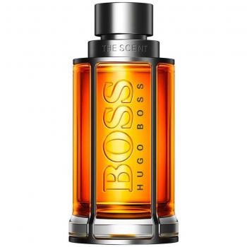 Hugo Boss The Scent After Shave Lotion 100 ml