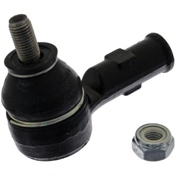Rótula de dirección FEBI BILSTEIN 02959