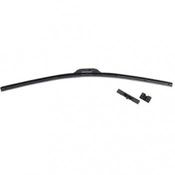 Escobilla limpiaparabrisas Flat Blade 26/65cm Universal Dunlop