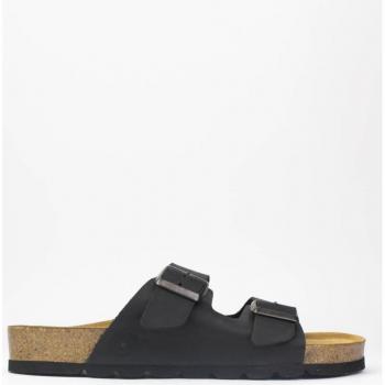 Sandalias de hombre Coronel Tapiocca C2120-1