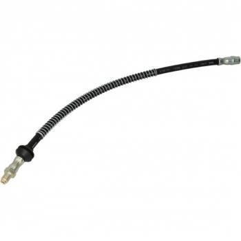 Tubo de freno ABE C82160ABE - Latiguillo de freno ABE C82160ABE
