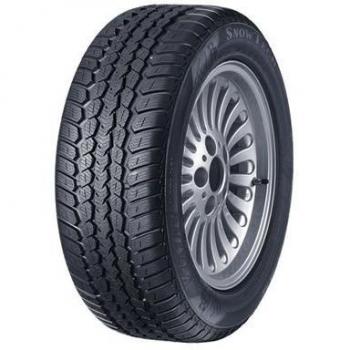 Viking SnowTech Van ( 195/60 R16C 99/97T 6PR )