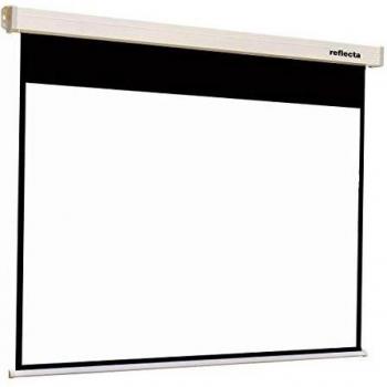 reflecta Crystal-Line Rollo lux 160x160