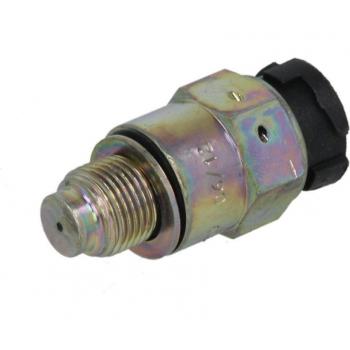 Sensor de Velocidad DT Spare Parts 3.37113 para Iveco, MAN y Scania