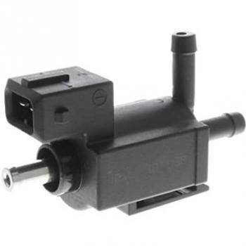 Transductor de presión VEMO para FIAT: Stilo, Punto, Doblo, Strada, Palio (Ref: V96-63-0002)