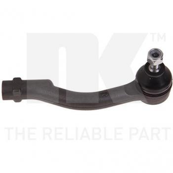 Rótula de dirección NK 5033412 - Tipo: Rótula de dirección, Marca: NK, Número de pieza: 5033412