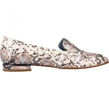 Mocasines de Mujer Joni 20290J Animal Print