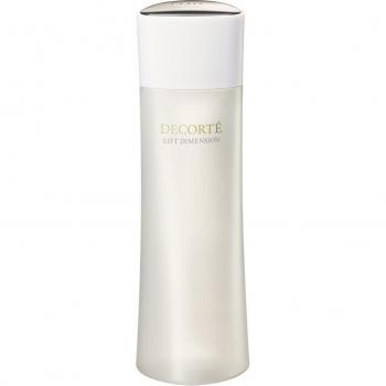 Decorté Lift Dimension Clarifying Toning Lotion