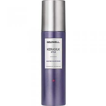 Goldwell Kerasilk Style Volume-Up Foam 40Ml 40 ml