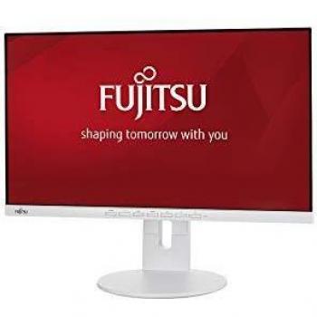 Fujitsu Displays B24-9 We LED Display 61,2 cm