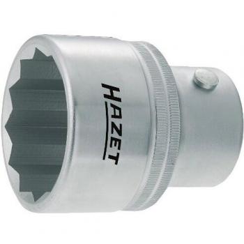 Hazet 82042000 Vaso para llave
