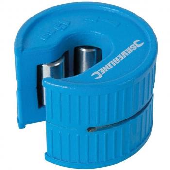 Silverline 245067 - Cortatubos compacto