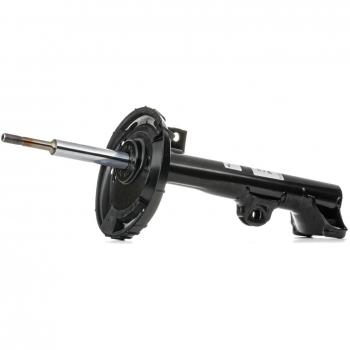 Amortiguador SACHS 317 557 Compatible Con Mercedes-Benz CLASE C (W203) 2000-2007 Eje Delantero
