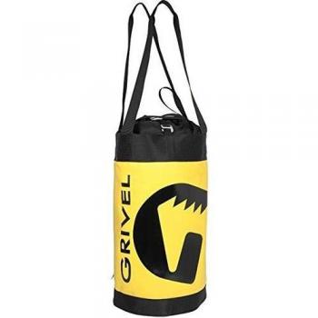 GRIVEL Haul Bag 90