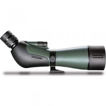 Hawke Endurance ED High Magnification 25-75x85 Spotting Scope