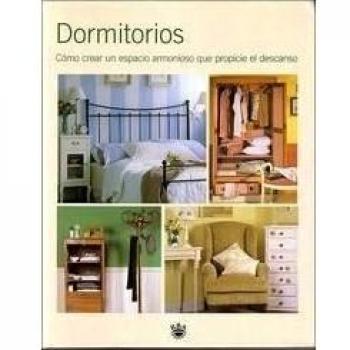Dormitorios: 999