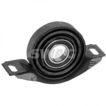 Soporte de cardán SWAG 10 86 0065