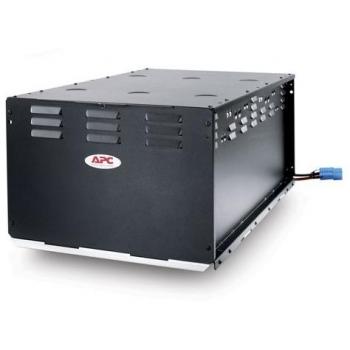 APC Smart-UPS Ultra Battery Pack 48V