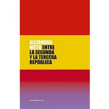 Entre la Segunda y la Tercera República