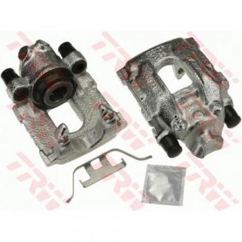 Trw BHS835E Pinzas y Accesorios para Automóviles