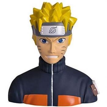 Close Up z887730 Shippuden Hucha Naruto, transparente , color/modelo surtido