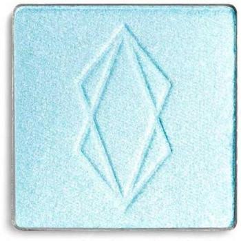 Lethal Cosmetics - Sombra de ojos en godet Magnetic™ - Afterglow