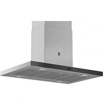 Campana BALAY 3BI998HNC ISLA