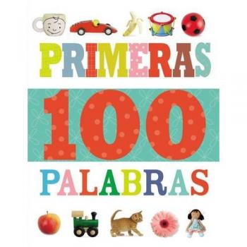 Primeras 100 palabras