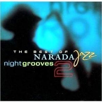 Night Grooves 2