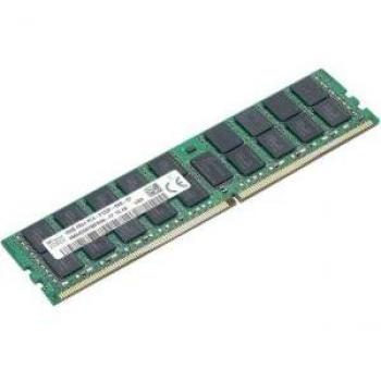 Memoria RAM SODIMM DDR4 16GB 2133MHz ECC Universal